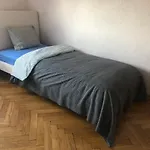 Blue River - Plac Legionow - pokoj prywatny, lazienka wspolna