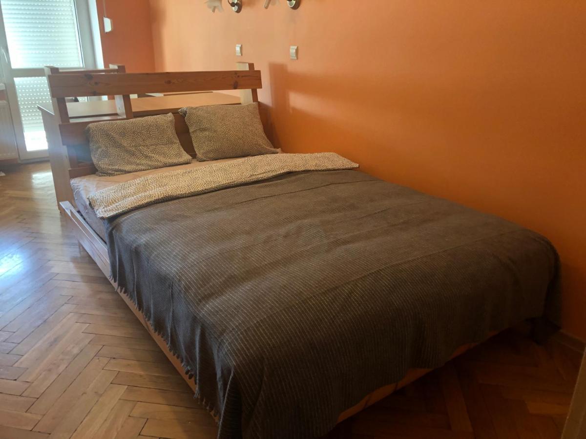 Blue River - Plac Legionow - Prywatny, Lazienka Wspolna * Wrocław